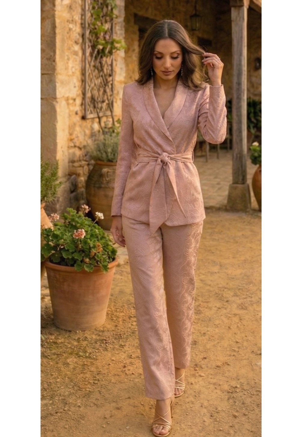 Conjunto Tomares - Imagen 3