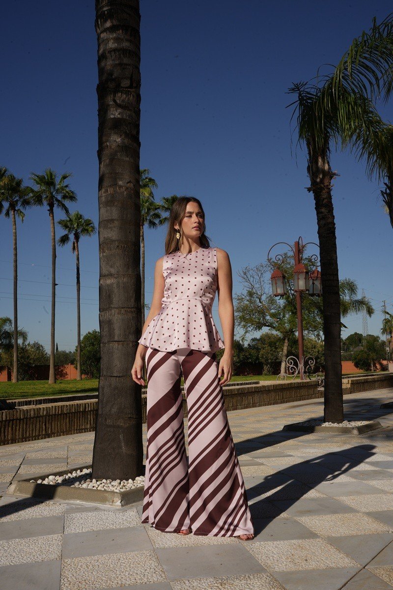 Blusa Jane - Imagen 3