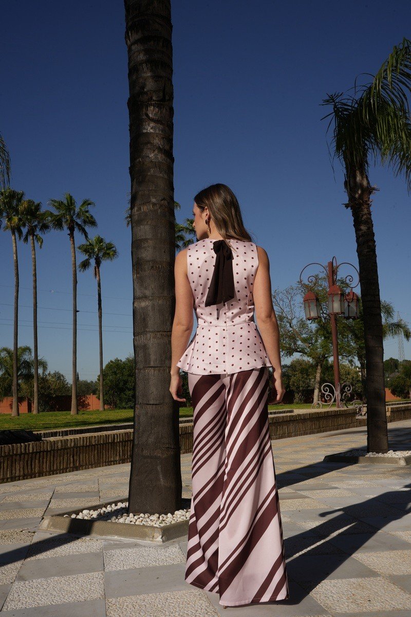 Blusa Jane - Imagen 4