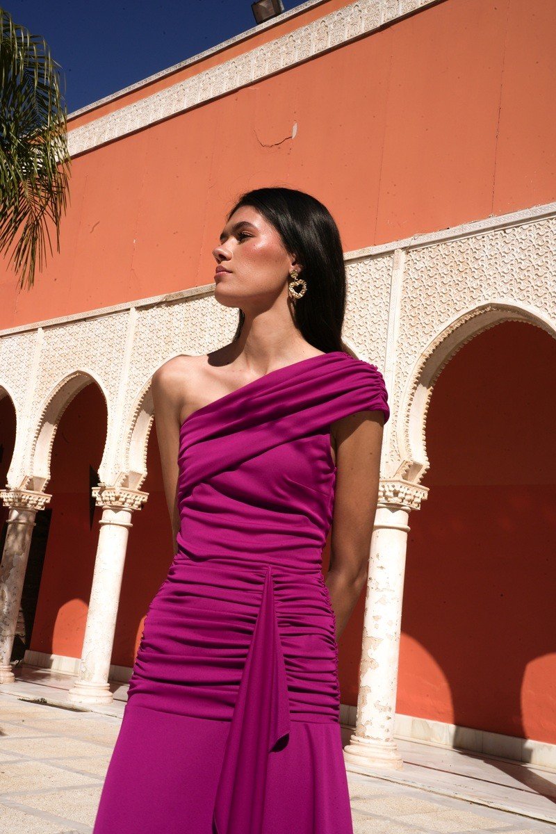 Vestido Eva - Imagen 4