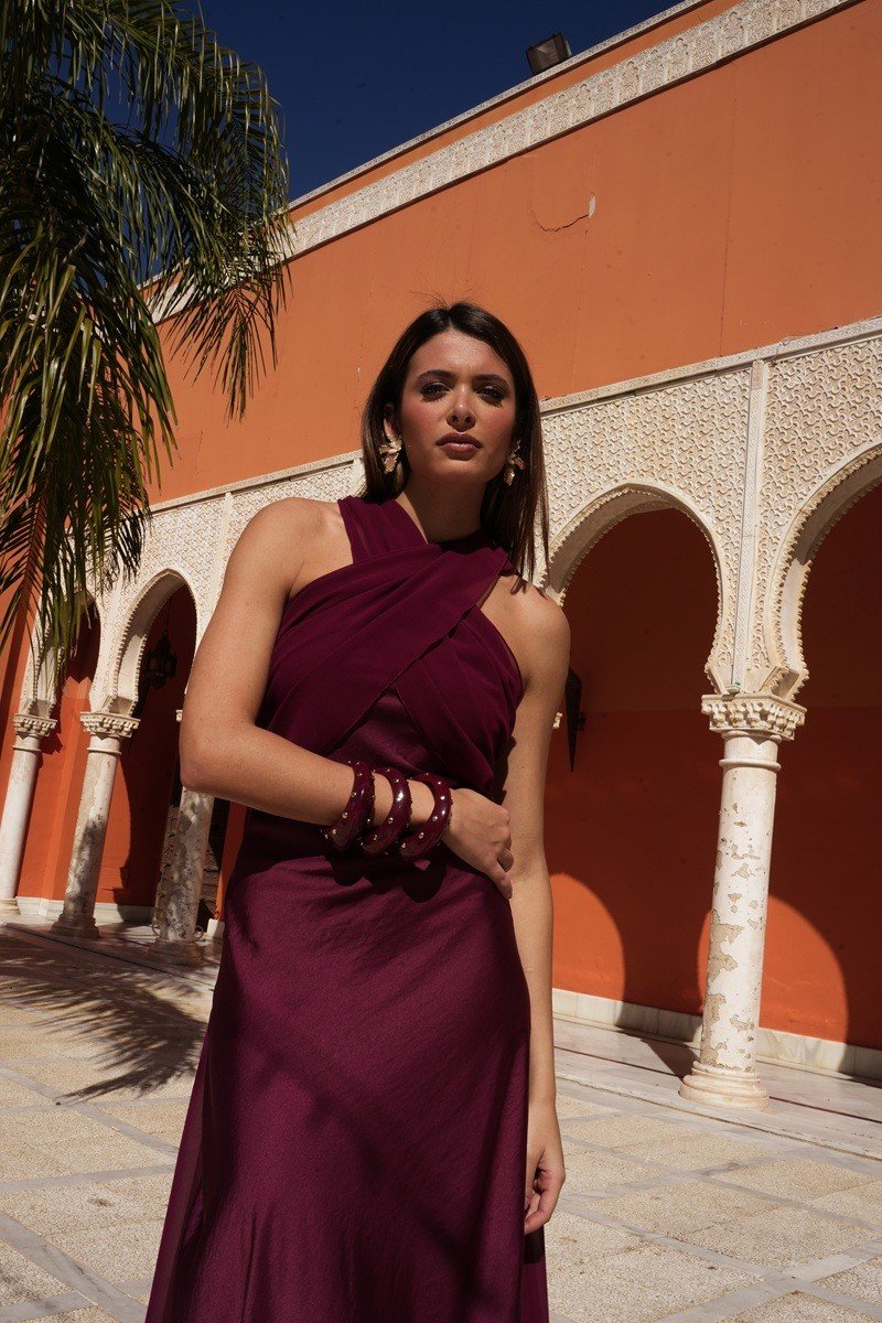 Vestido Judith - Imagen 3