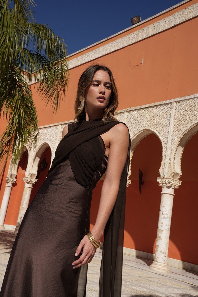 Vestido Judith - Imagen 6