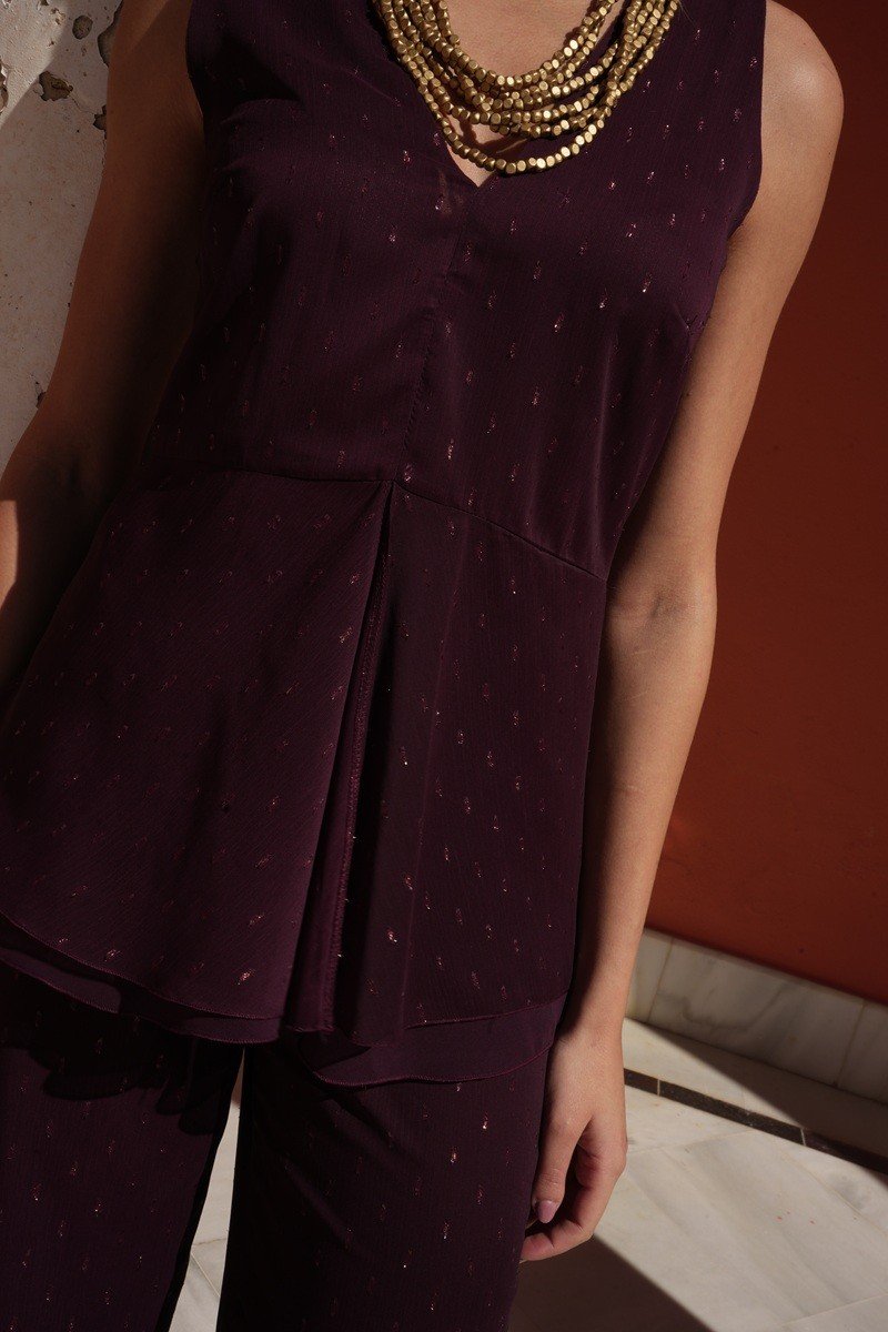 Conjunto Estrella CR - Imagen 3