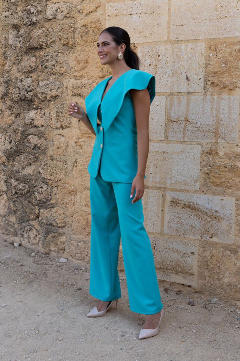 Conjunto Noa
