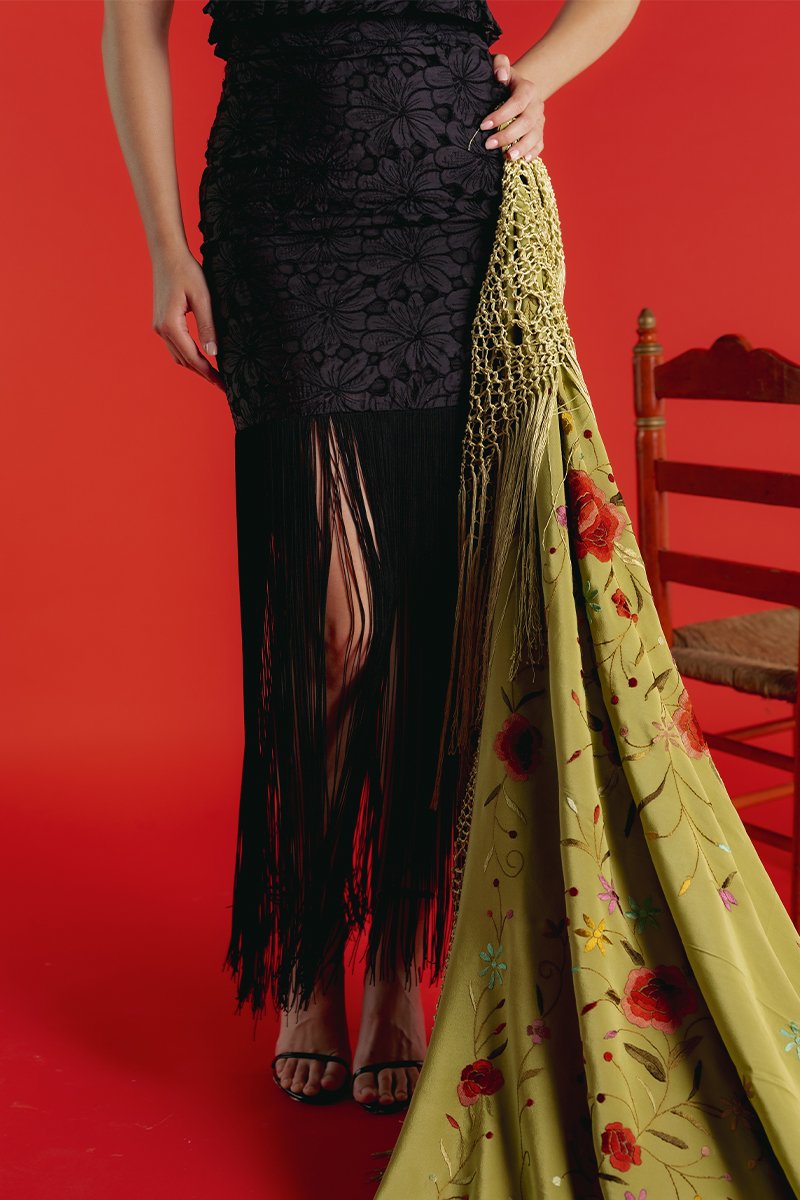 Conjunto Abril Lo - Imagen 5