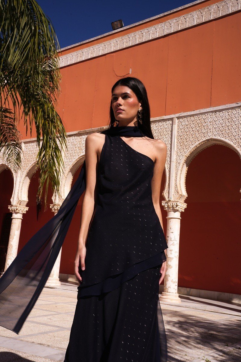 Conjunto Noche 26 - Imagen 3