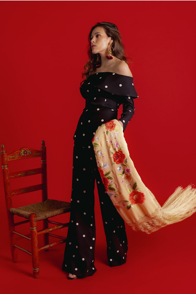 Conjunto Espartero - Imagen 3